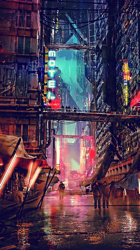 cyberpunk phone wallpapers|cyberpunk phone wallpaper 4k.